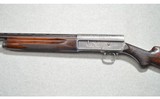 Remington ~ Model 11, D-Grade ~ 12 Gauge - 9 of 16