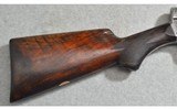 Remington ~ Model 11, D-Grade ~ 12 Gauge - 2 of 16
