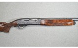 Remington ~ Sportsman 48 ~ 20 Gauge - 3 of 13