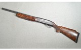 Remington ~ Sportsman 48 ~ 20 Gauge - 6 of 13