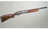 Remington ~ Sportsman 48 ~ 20 Gauge - 1 of 13
