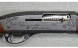Remington ~ Sportsman 48 ~ 20 Gauge - 4 of 13
