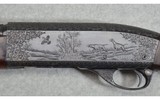 Remington ~ Sportsman 48 ~ 20 Gauge - 9 of 13