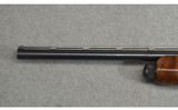 Remington ~ Sportsman 48 ~ 20 Gauge - 10 of 13