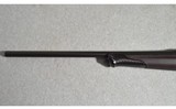 Blaser ~ R8 ~ .223 Remington - 11 of 12