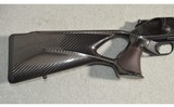 Blaser ~ R8 ~ .223 Remington - 3 of 12
