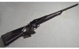 Blaser ~ R8 ~ .223 Remington - 1 of 12