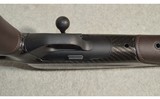 Blaser ~ R8 ~ .223 Remington - 6 of 12