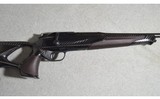 Blaser ~ R8 ~ .223 Remington - 2 of 12