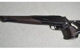Blaser ~ R8 ~ .223 Remington - 9 of 12