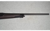 Blaser ~ R8 ~ .223 Remington - 4 of 12