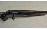 Blaser ~ R8 ~ .223 Remington - 5 of 12