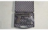 Heckler & Koch ~ P30L ~ 9mm Luger - 3 of 3