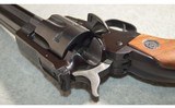 Ruger ~ New Model Blackhawk ~ .357 Magnum - 9 of 10