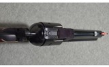 Ruger ~ New Model Blackhawk ~ .357 Magnum - 4 of 10