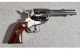 Ruger ~ New Vaquero ~ .45 Colt - 1 of 6
