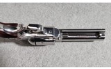 Ruger ~ New Vaquero ~ .45 Colt - 3 of 6