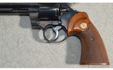 Colt ~ Python ~ .357 Magnum - 9 of 9