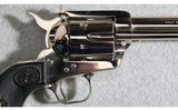 Colt ~ Ned Buntline Commemorative New Frontier SAA ~ .45 Colt - 2 of 14