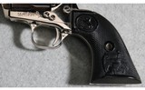 Colt ~ Ned Buntline Commemorative New Frontier SAA ~ .45 Colt - 10 of 14