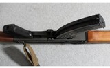 Century Arms International ~ Zastava M72 ~ 7.62x39mm - 8 of 15