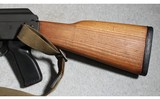 Century Arms International ~ Zastava M72 ~ 7.62x39mm - 13 of 15