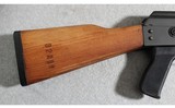 Century Arms International ~ Zastava M72 ~ 7.62x39mm - 4 of 15