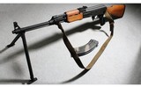 Century Arms International ~ Zastava M72 ~ 7.62x39mm - 15 of 15