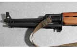Century Arms International ~ Zastava M72 ~ 7.62x39mm - 14 of 15