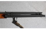 Century Arms International ~ Zastava M72 ~ 7.62x39mm - 10 of 15