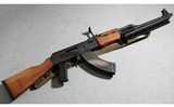 Century Arms International ~ Zastava M72 ~ 7.62x39mm - 2 of 15