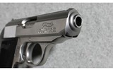 Walther ~ PPK/S ~ .380 ACP - 4 of 4