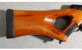 Norinco ~ SKS Sporter ~ 7.62x39mm - 3 of 12