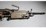 FN ~ M249S ~ 5.56 x 45mm - 3 of 14