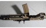 FN ~ M249S ~ 5.56 x 45mm - 12 of 14