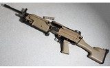 FN ~ M249S ~ 5.56 x 45mm - 5 of 14