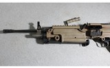 FN ~ M249S ~ 5.56 x 45mm - 7 of 14