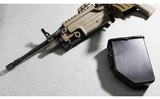 FN ~ M249S ~ 5.56 x 45mm - 14 of 14