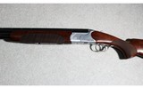 CZ ~ Redhead Premier Project Upland ~ 12 Gauge - 8 of 10