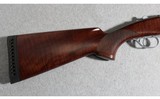 CZ ~ Redhead Premier Project Upland ~ 12 Gauge - 3 of 10