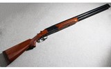 Remington Arms ~ Model 3200 ~ 12 Gauge - 1 of 13