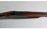 Remington Arms ~ Model 3200 ~ 12 Gauge - 5 of 13