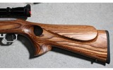 Ruger ~ 10/22 Carbine ~ .22 Long Rifle - 9 of 13