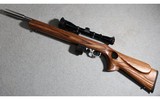 Ruger ~ 10/22 Carbine ~ .22 Long Rifle - 7 of 13