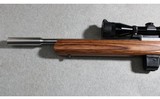 Ruger ~ 10/22 Carbine ~ .22 Long Rifle - 10 of 13