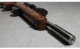 Ruger ~ 10/22 Carbine ~ .22 Long Rifle - 12 of 13