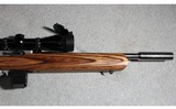 Ruger ~ 10/22 Carbine ~ .22 Long Rifle - 4 of 13