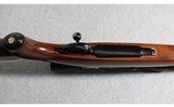 Sturm Ruger & Co ~ M77 ~ 7mm Remington - 7 of 7