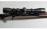 Sturm Ruger & Co ~ M77 ~ 7mm Remington - 5 of 7