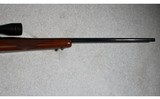 Sturm Ruger & Co ~ M77 ~ 7mm Remington - 4 of 7